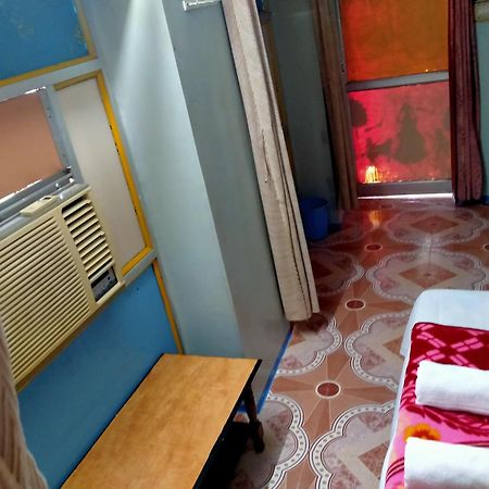 Golden Dreams Guest House จ๊อดปูร์ ห้อง รูปภาพ